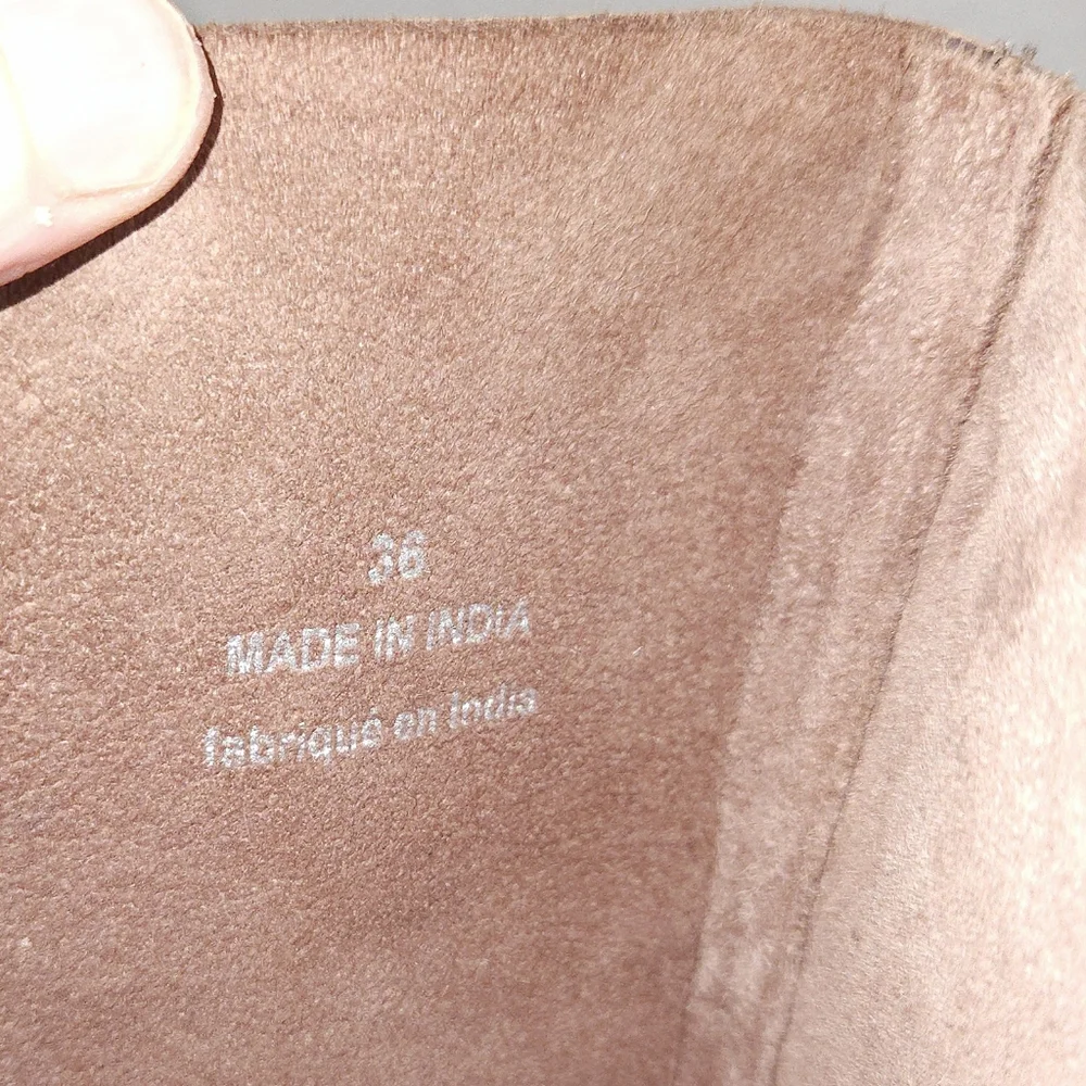 Free People women eu